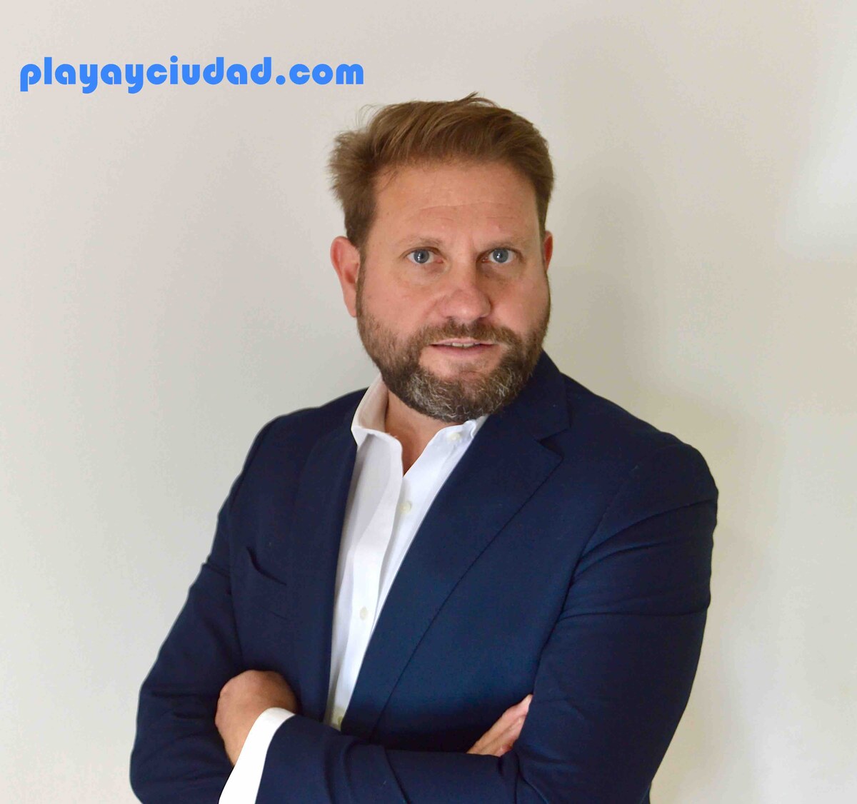 Adrián Anselmo Pulido